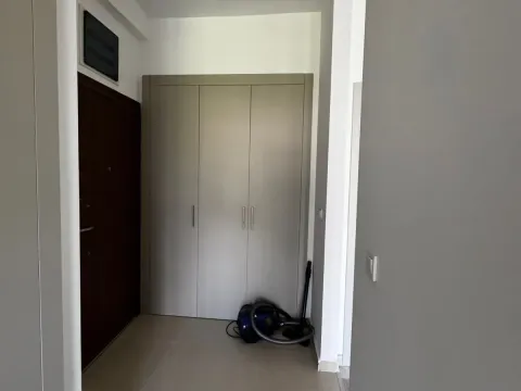 Prodaja, jednosoban stan, 40m², Centar, Bar - image 4