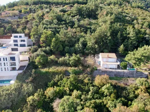 Prodaja, plac, 780m², Komoševina, Budva - image 3