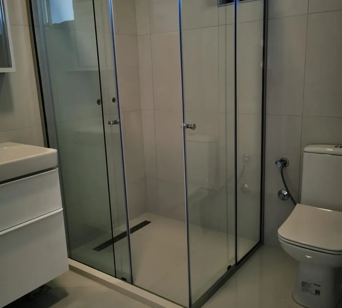 Prodaja, kuća, 160m², Krimovica, Kotor