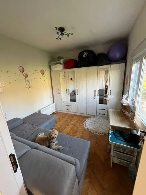 Prodaja, kuća, 80m², Glavica, Danilovgrad