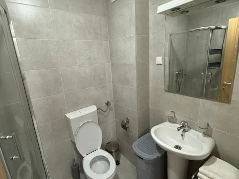 Sale, one bedroom apartment, 46m², Stari Aerodrom, Podgorica - image 3