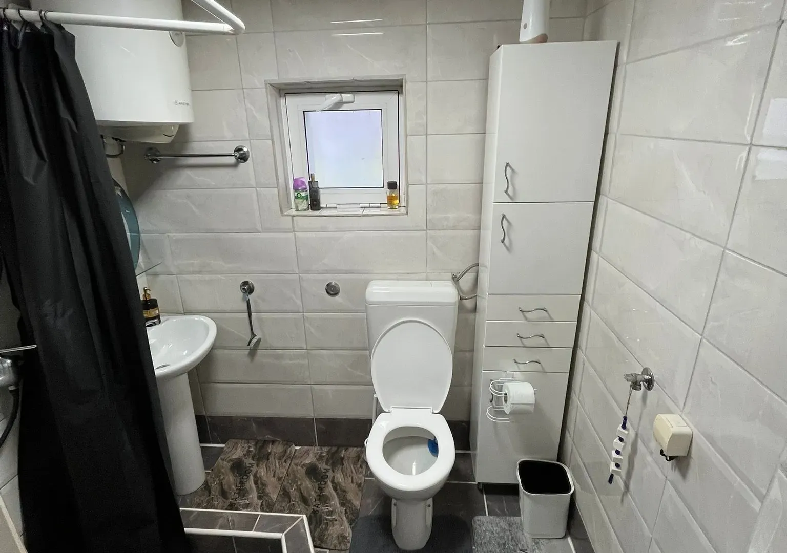 Prodaja, kuća, 62m², Glavica, Danilovgrad