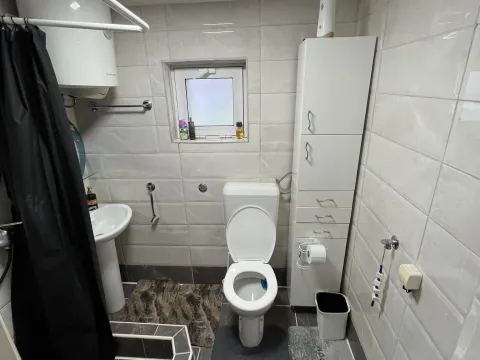 Sale, house, 62m², Glavica, Danilovgrad - image 11