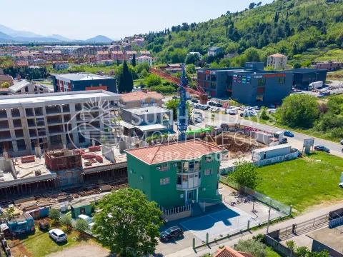 Sale, office space, 624m², Zabjelo, Podgorica - image 2