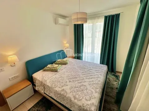 Prodaja, dvosoban stan, 76m², Herceg Novi, Crna Gora - image 10