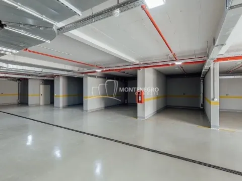 Prodaja, dvosoban stan, 76m², Herceg Novi, Crna Gora - image 16