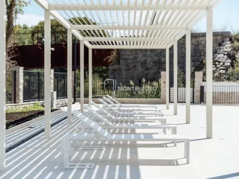 Prodaja, dvosoban stan, 76m², Herceg Novi, Crna Gora - image 2
