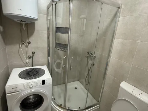 Sale, one bedroom apartment, 46m², Stari Aerodrom, Podgorica - image 4