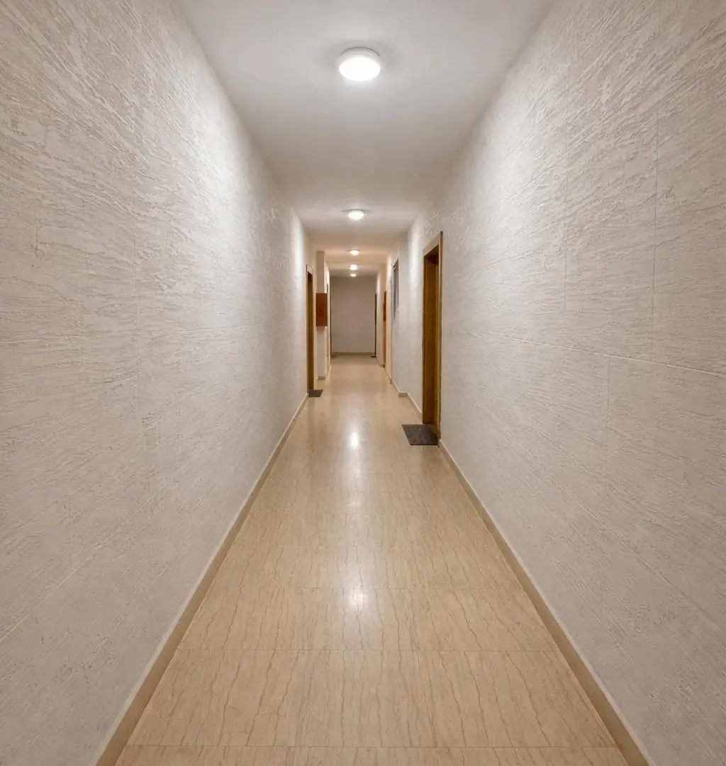 Prodaja, jednosoban stan, 48m², New City, Podgorica