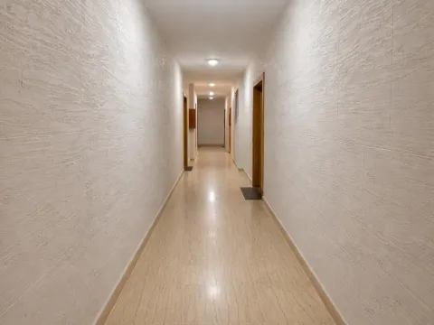 Sale, one bedroom apartment, 48m², New City, Podgorica - image 12