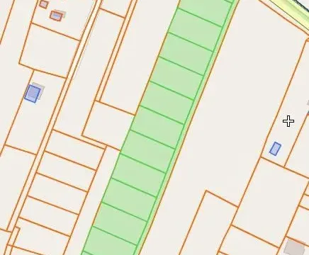 Prodaja, plac, 6083m², Spuž, Danilovgrad - image 3
