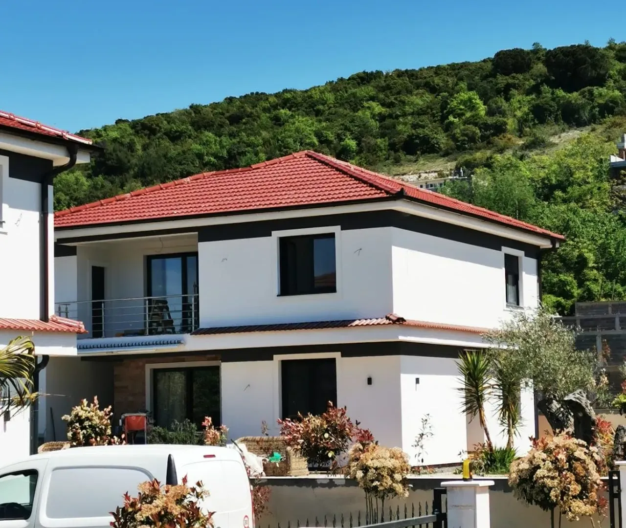 Prodaja, kuća, 160m², Krimovica, Kotor