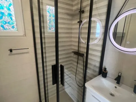 Prodaja, jednosoban stan, 43m², Donja Lastva, Tivat - image 7