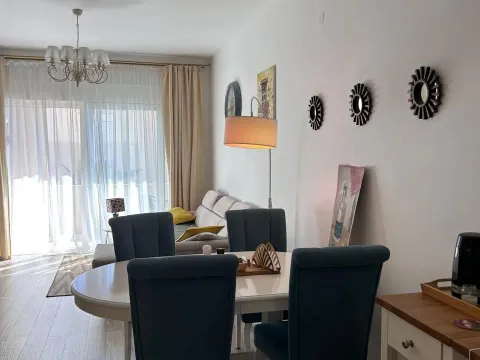 Prodaja, dvosoban stan, 83m², Dobre Vode, Bar - image 11