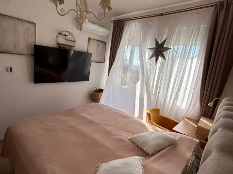 Prodaja, dvosoban stan, 83m², Dobre Vode, Bar - image 10