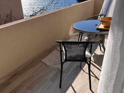 Prodaja, dvosoban stan, 83m², Dobre Vode, Bar - image 9