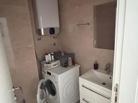 Prodaja, dvosoban stan, 83m², Dobre Vode, Bar - image 19
