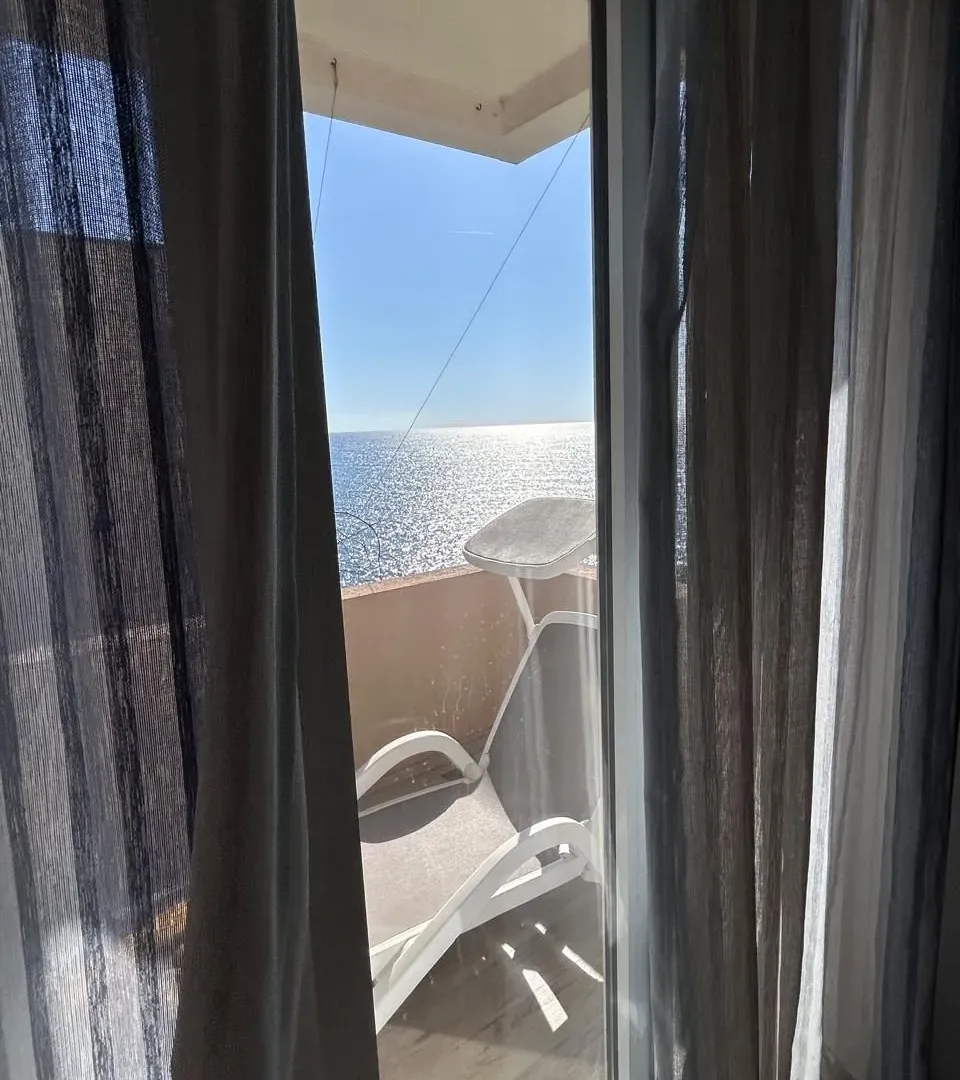 Sale, two bedroom apartment, 83m², Dobre Vode, Bar