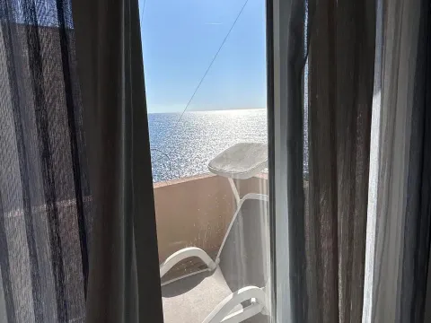 Prodaja, dvosoban stan, 83m², Dobre Vode, Bar - image 18