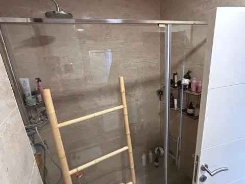 Prodaja, dvosoban stan, 83m², Dobre Vode, Bar - image 17