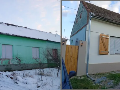 Kuća in Strelište