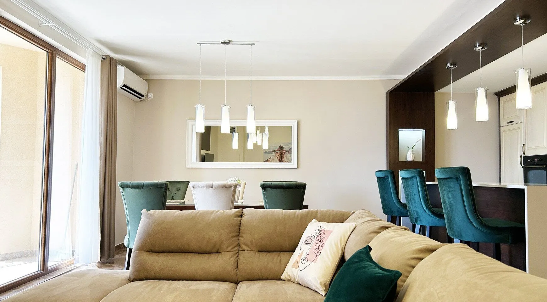 Sale, house, 240m², Centar, Bar