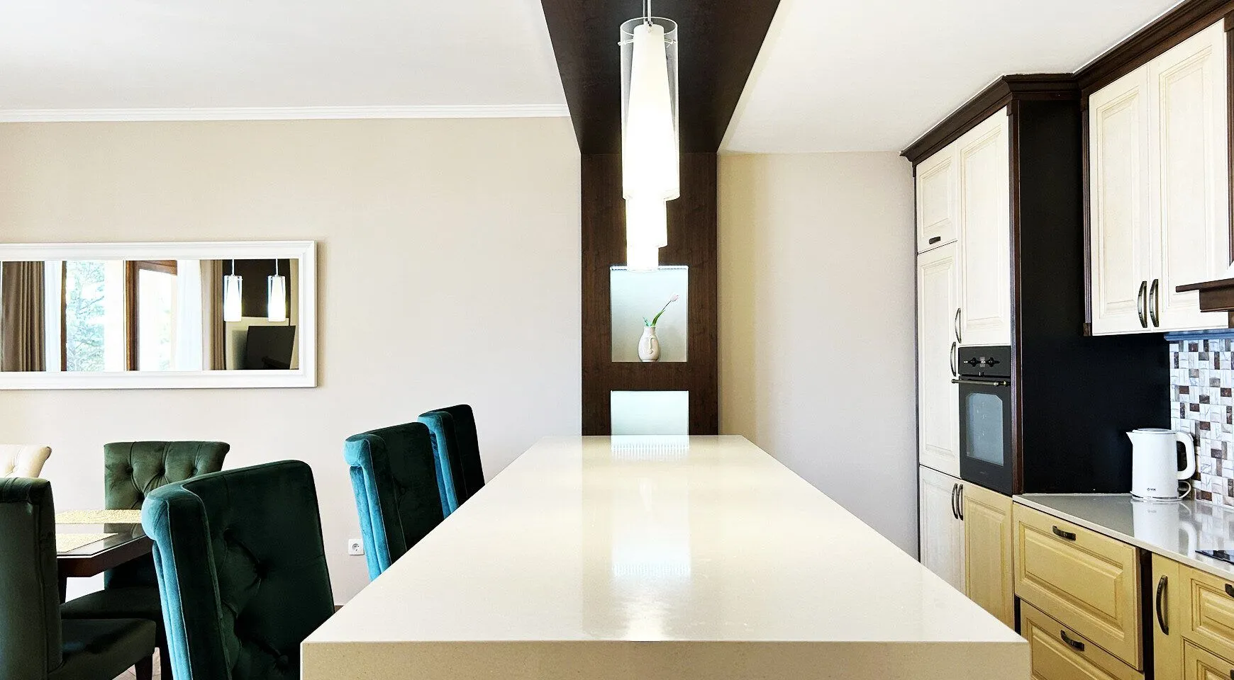 Sale, house, 240m², Centar, Bar