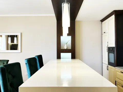 Prodaja, kuća, 240m², Centar, Bar - image 6