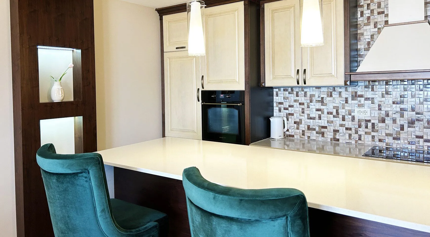 Sale, house, 240m², Centar, Bar