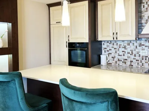 Prodaja, kuća, 240m², Centar, Bar - image 8