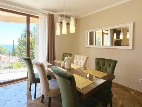 Prodaja, kuća, 240m², Centar, Bar - image 9