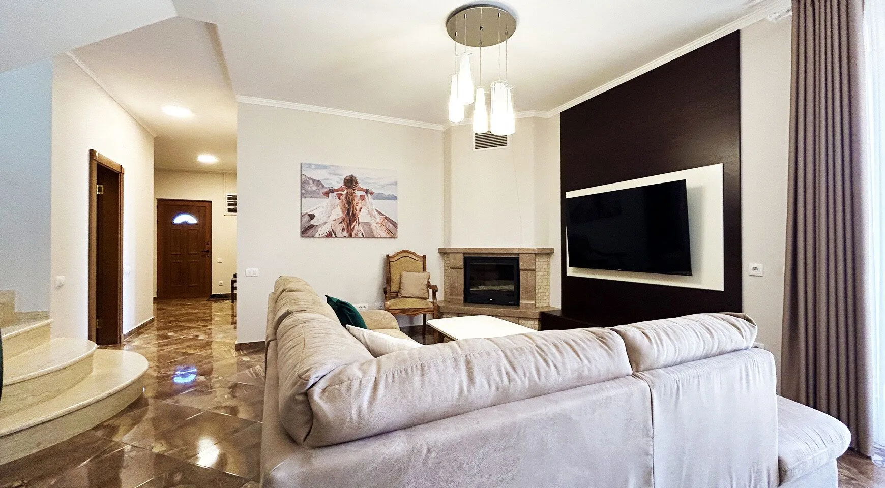 Sale, house, 240m², Centar, Bar