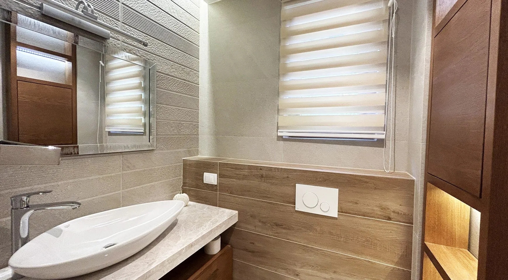 Sale, house, 240m², Centar, Bar