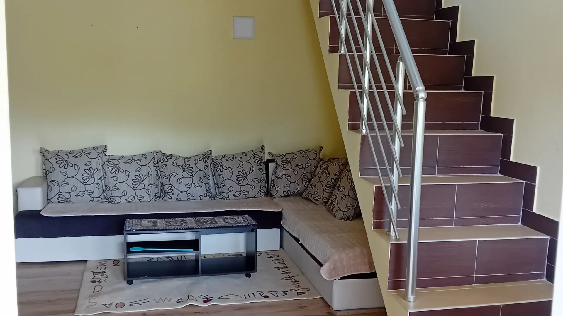 Prodaja, kuća, 99m², Borje, Žabljak