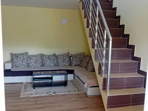 Sale, house, 99m², Borje, Žabljak - image 6