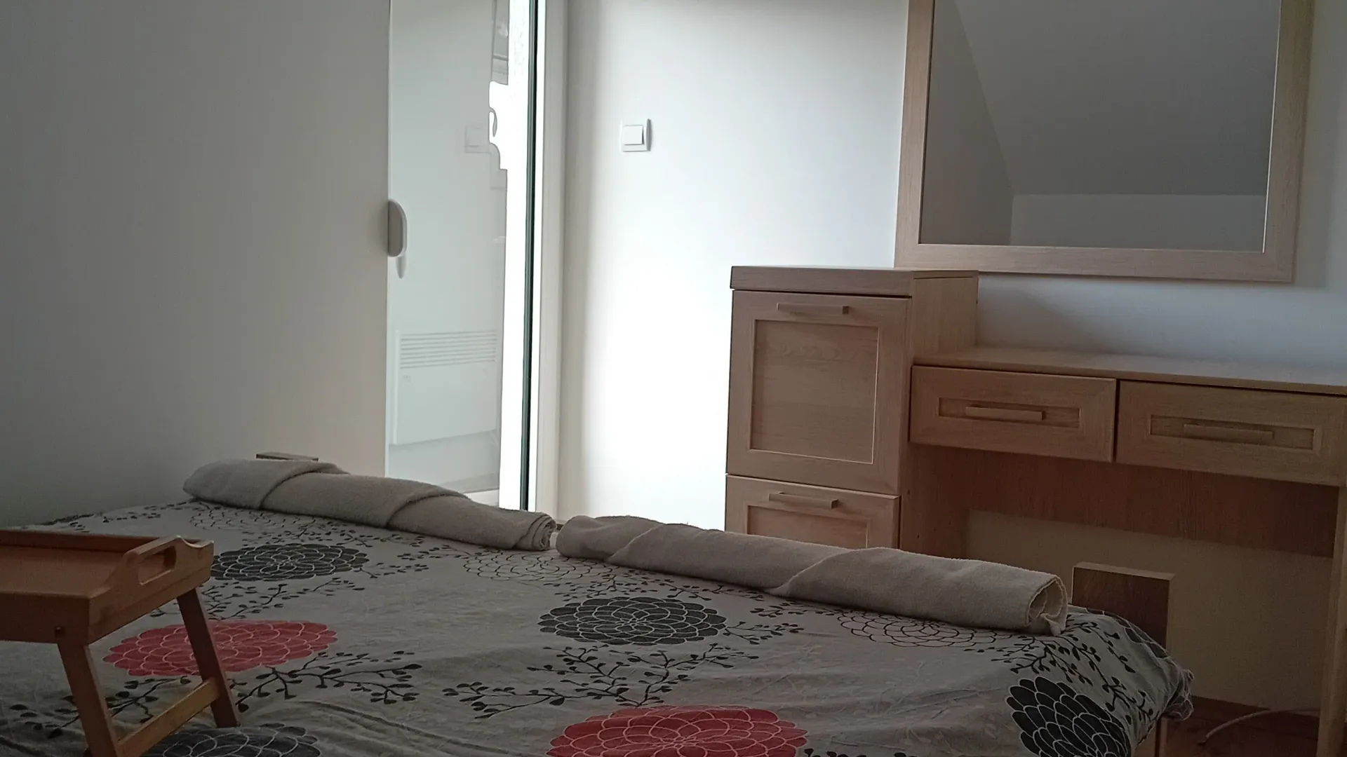 Prodaja, kuća, 99m², Borje, Žabljak