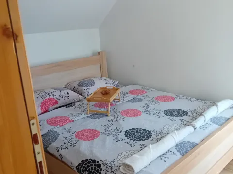 Sale, house, 99m², Borje, Žabljak - image 12