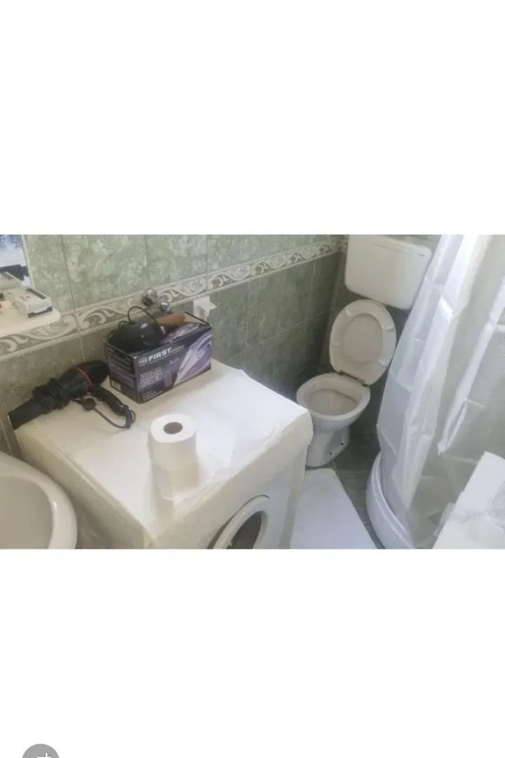 Prodaja, kuća, 99m², Borje, Žabljak