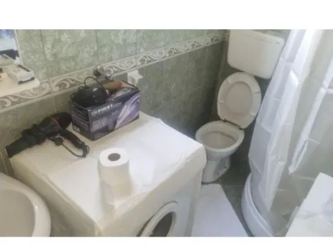 Sale, house, 99m², Borje, Žabljak - image 10