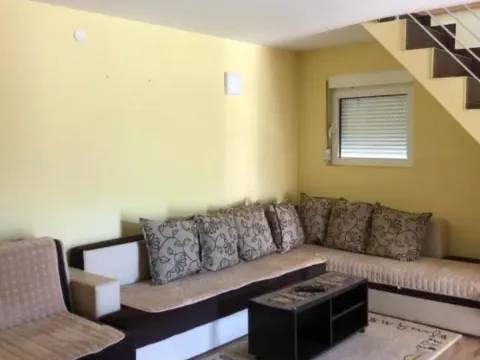 Sale, house, 99m², Borje, Žabljak - image 4