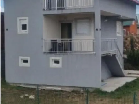 Sale, house, 99m², Borje, Žabljak - image 2