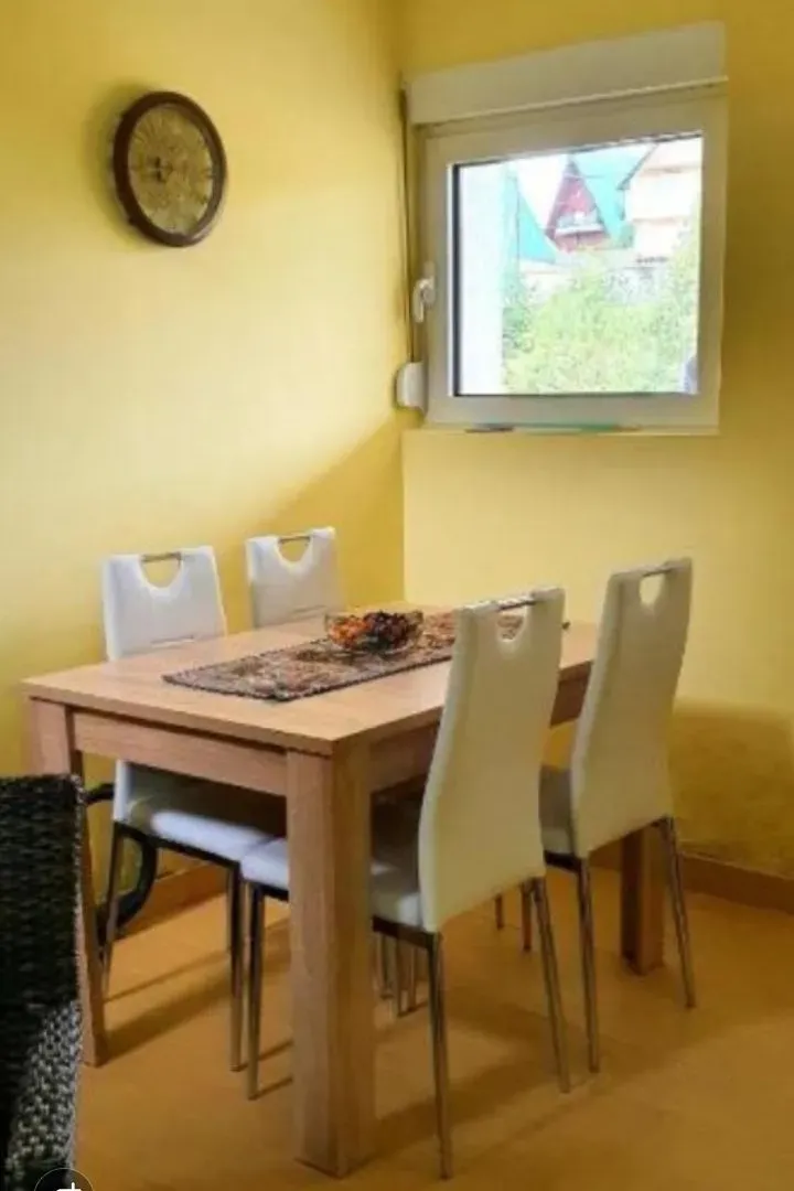 Prodaja, kuća, 99m², Borje, Žabljak
