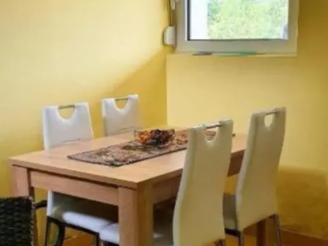 Sale, house, 99m², Borje, Žabljak - image 9