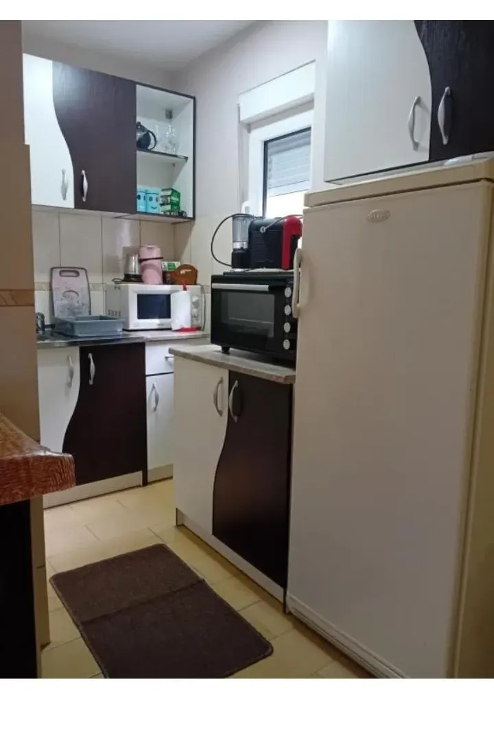 Prodaja, kuća, 99m², Borje, Žabljak