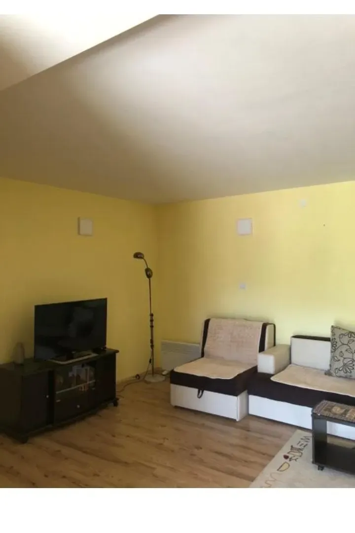Prodaja, kuća, 99m², Borje, Žabljak