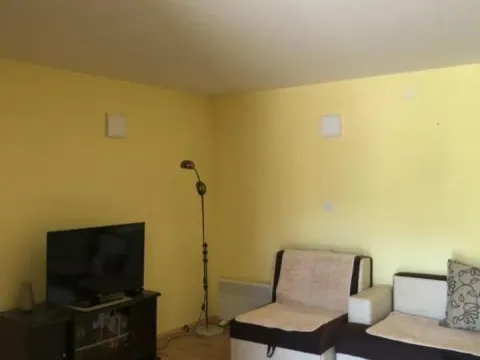 Sale, house, 99m², Borje, Žabljak - image 5
