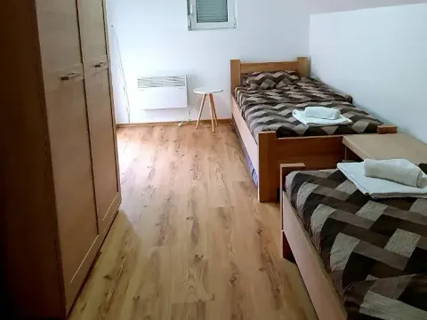 Sale, house, 99m², Borje, Žabljak - image 14