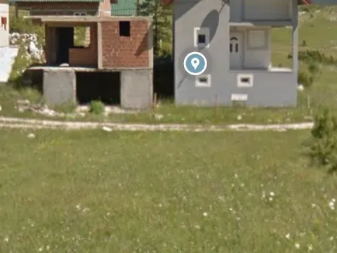 Sale, house, 99m², Borje, Žabljak - image 3