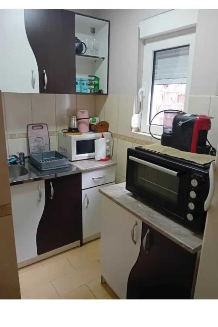 Prodaja, kuća, 99m², Borje, Žabljak