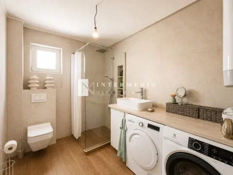 Prodaja, trosoban stan, 107m², Đenovići, Herceg Novi - image 10